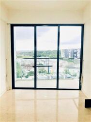 Skies Miltonia (D27), Condominium #453734371